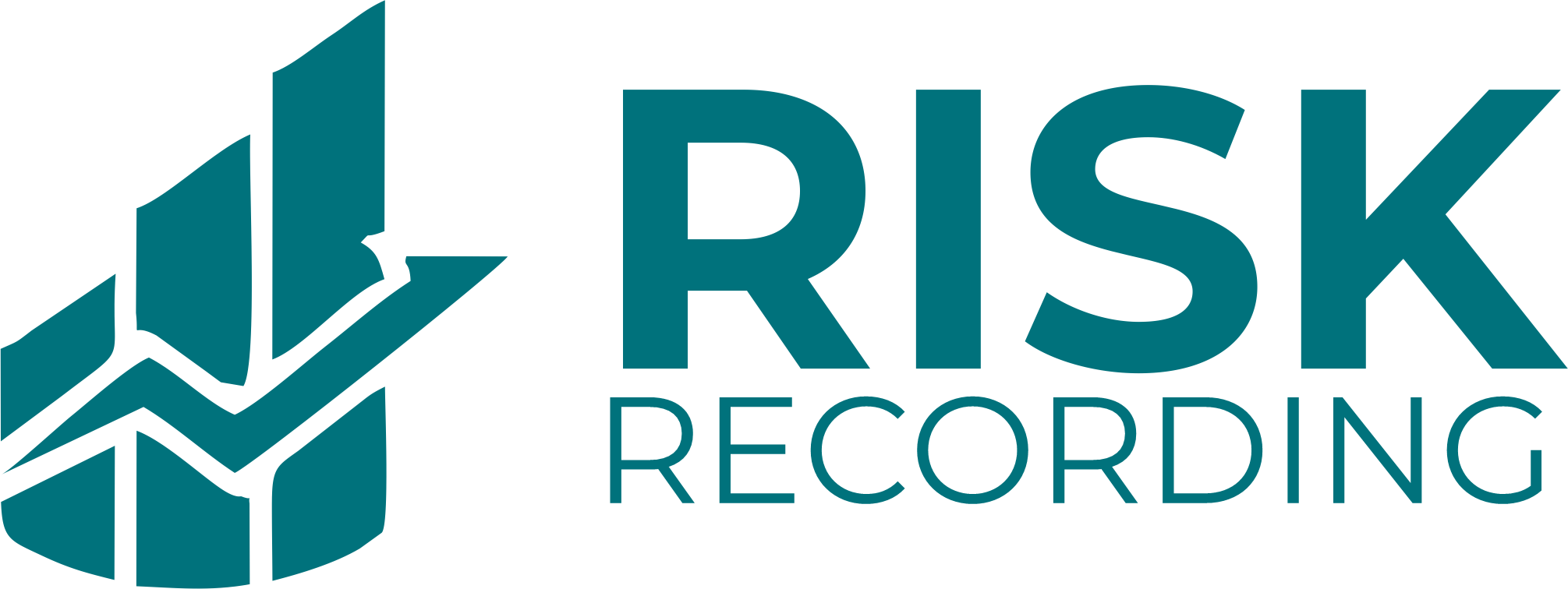 riskrecording-logo